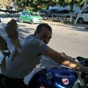 ���������� �����, ���� ������� ����, 43 ����, ������������ ��� c�������� ���������