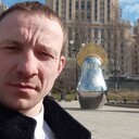 ���������� ������, ���� ������� Aleks, 35 ���, ������������ ��� ������, ����� � ���������