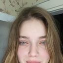 ���������� �����, ���� ������� ����������, 24 ����, ������������ ��� ������, ����� � ���������