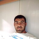  ,   , 38 ,   ,   , c 