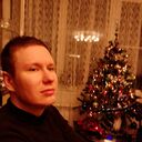 ���������� �����-���������, ���� ������� ������, 36 ���, ������������ ��� c�������� ���������