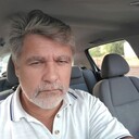  ,   , 59 ,     , c 