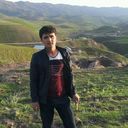 ���������� �������, ���� ������� ������, 33 ����, ������������ ��� ������, ����� � ���������, c�������� ���������, ���������