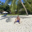 ���������� �����������, ���� ������� �������, 43 ����, ������������ ��� ������, ����� � ���������, ���������