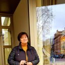  ,   Galina, 62 ,   ,   , c 