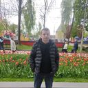  ,   , 44 ,     , c , 