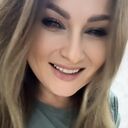 ���������� ������, ���� ������� �������, 46 ���, ������������ ��� ������, ����� � ���������