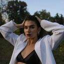 ���������� ������, ���� ������� ����, 23 ����, ������������ ��� ������, ����� � ���������