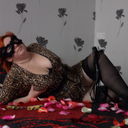 ���������� �������, ���� ������� ���������, 39 ���, ������������ 