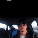 ���������� ���������, ���� ������� ����, 31 ���, ������������ ��� ������, ����� � ���������