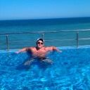 ���������� ��������, ���� ������� �����, 45 ���, ������������ ��� ������