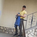  ,   Azamat, 46 ,   ,   