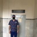  ,   , 41 ,   ,   