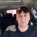  ,   , 42 ,   c 
