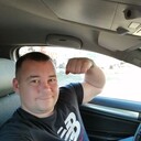 ���������� �����-���������, ���� ������� �������, 41 ���, ������������ ��� ������, ����� � ���������