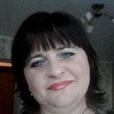  ,   , 44 ,     , c 