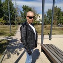  ,   , 46 ,     , c 