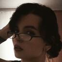 ���������� �������, ���� ������� ���������, 21 ���, ������������ ��� ���������