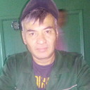  ,   Dilmurod, 50 ,   