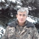  ,   , 53 ,   
