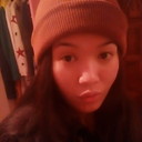 ���������� ������, ���� ������� �������, 31 ���, ������������ 