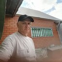  ,   , 56 ,   ,   