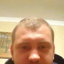  ,   Vlad, 30 ,   ,   , c 