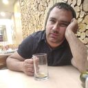 ���������� �����-���������, ���� ������� Ars, 39 ���, ������������ ��� ������, ����� � ���������