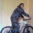  ,   , 50 ,     , c 