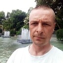  --,   , 44 ,   c 