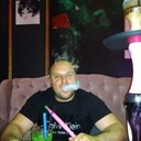 ���������� ������, ���� ������� ����, 42 ����, ������������ ��� ������, ����� � ���������