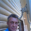  -,   , 54 ,   ,   , c 
