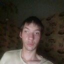  ,   , 28 ,   ,   , c , 