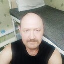 ���������� ������������, ���� ������� ������, 51 ���, ������������ ��� ����� � ���������, c�������� ���������, ���������