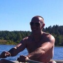 ���������� ��������, ���� ������� ���������, 40 ���, ������������ ��� ������, ����� � ���������, c�������� ���������, ���������