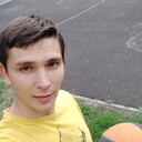  ,   , 31 ,   ,   
