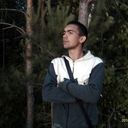  ,   , 32 ,   
