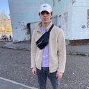 ���������� �������, ���� ����� �����, 21 ���, ������������ ��� ������, ����� � ���������