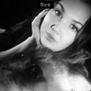 ���������� ������, ���� ������� �����, 26 ���, ������������ ��� ���������