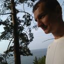 ���������� �������, ���� ������� �����, 35 ���, ������������ ��� ������, ����� � ���������, c�������� ���������