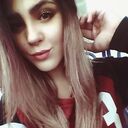 ���������� ����������, ���� ������� ���������, 25 ���, ������������ ��� ������, ����� � ���������