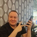 ���������� �����-���������, ���� ������� ������, 36 ���, ������������ ��� ����� � ���������, c�������� ���������