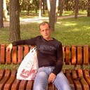  ,   Pawel, 41 ,     , c , 