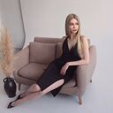 ���������� ������, ���� ������� ������, 37 ���, ������������ ��� ����� � ���������, c�������� ���������