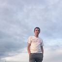 ���������� ������, ���� ������� ������, 30 ���, ������������ ��� ������, ����� � ���������