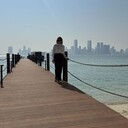 ���������� ������, ���� ������� �����, 30 ���, ������������ ��� ����� � ���������, c�������� ���������