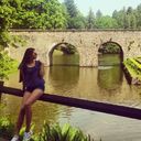  ,   Ada, 29 ,   ,   , c , 