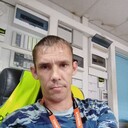 ���������� ������, ���� ������� ��������, 40 ���, ������������ ��� ������, ����� � ���������, c�������� ���������, ���������