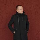 ���������� ��������, ���� ������� ����������, 32 ����, ������������ ��� ����� � ���������, c�������� ���������