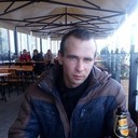 ���������� ������, ���� ������� �������, 35 ���, ������������ ��� ������, ����� � ���������, c�������� ���������